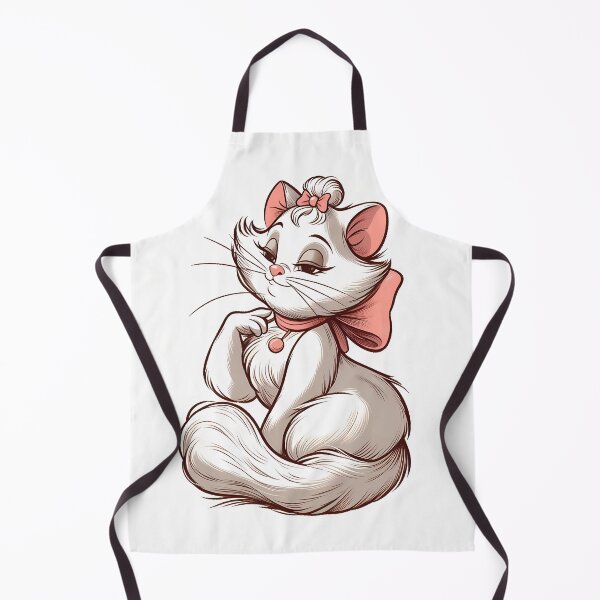 Item preview, Elegant Marie: Aristocratic Grace Meets Youthful Curiosity in Artwork designed and sold by DethLock.