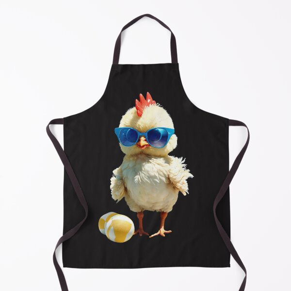 Item preview, Cute Anime Chicken designed and sold by DesignsbySimons.
