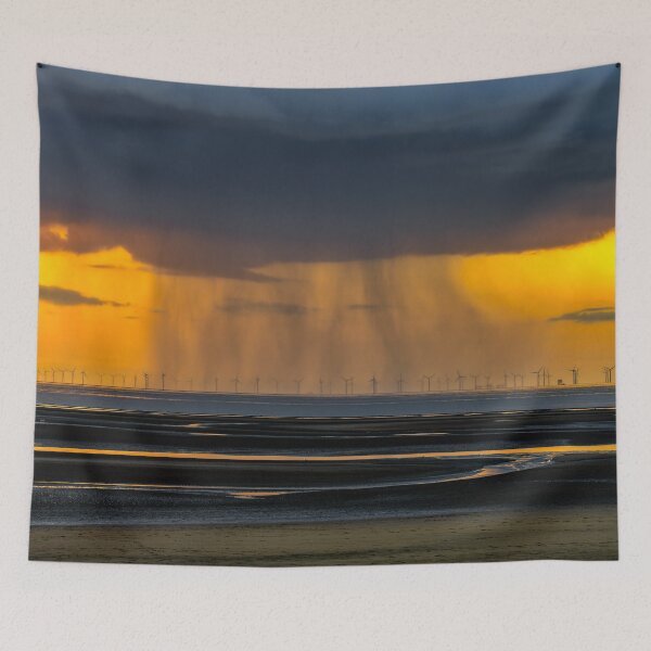 Item preview, Harmony of Elements designed and sold by AJEvans.