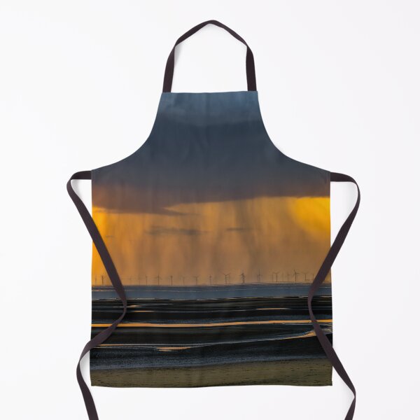 Item preview, Harmony of Elements designed and sold by AJEvans.