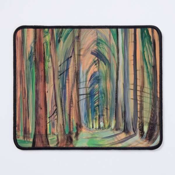 Item preview, Emily Carr designed and sold by Zyloz.