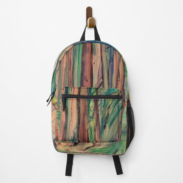 Item preview, Emily Carr designed and sold by Zyloz.