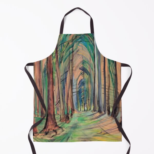 Item preview, Emily Carr designed and sold by Zyloz.