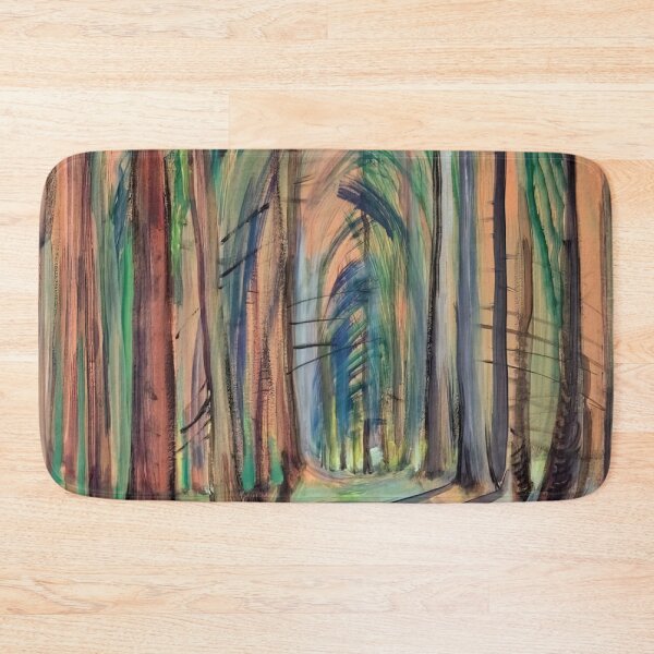 Item preview, Emily Carr designed and sold by Zyloz.