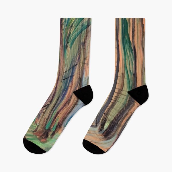 Item preview, Emily Carr designed and sold by Zyloz.