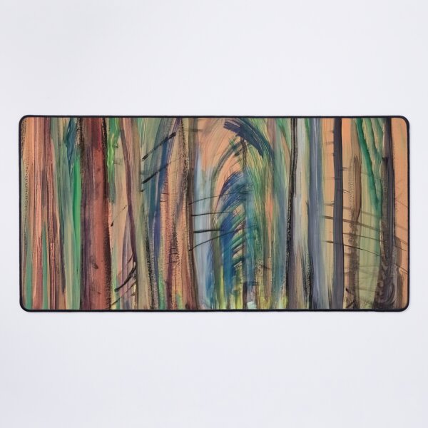 Item preview, Emily Carr designed and sold by Zyloz.