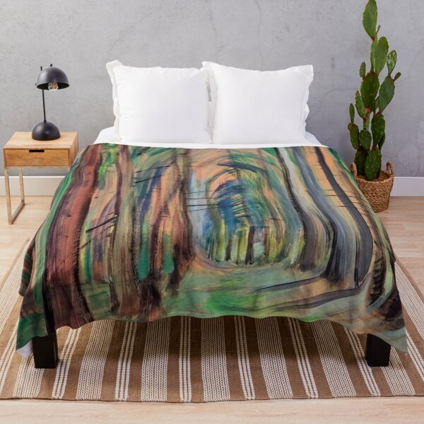 Item preview, Emily Carr designed and sold by Zyloz.