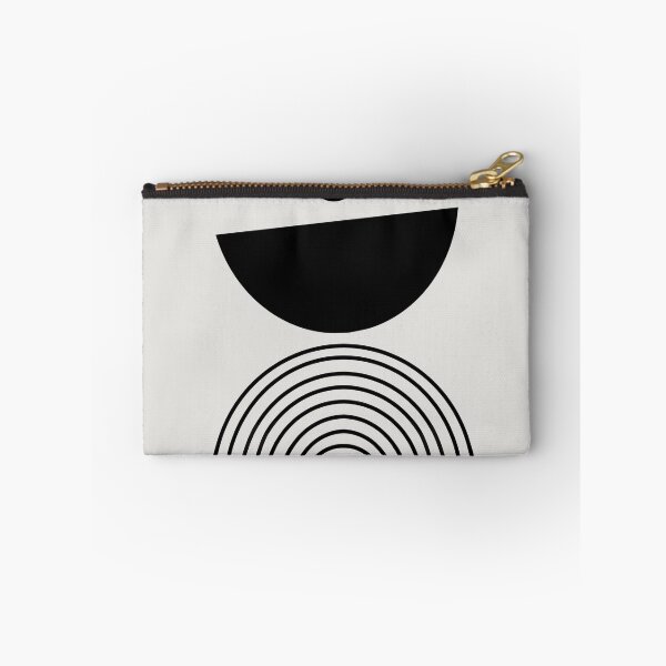 Item preview, Geometric  Modern Art 4 designed and sold by Greyat.