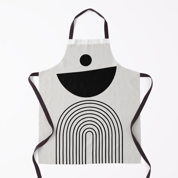 Item preview, Geometric Modern Art 4 designed and sold by Greyat.