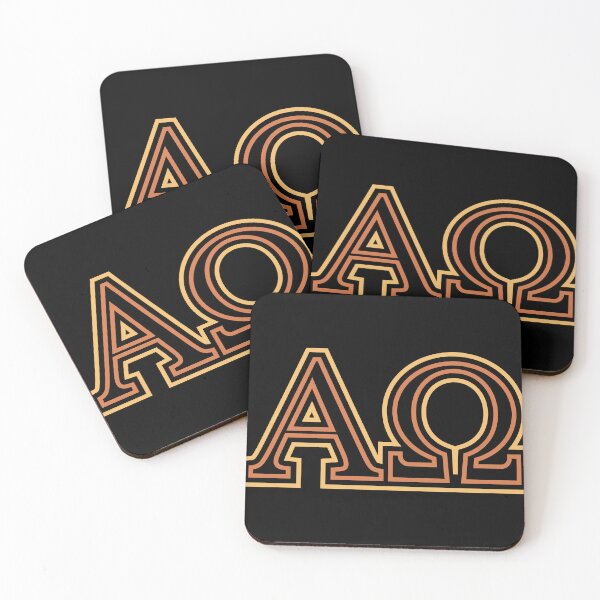 Item preview, ancient greek language designed and sold by Vilemo.