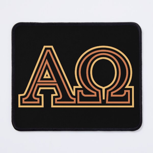 Item preview, ancient greek language designed and sold by Vilemo.
