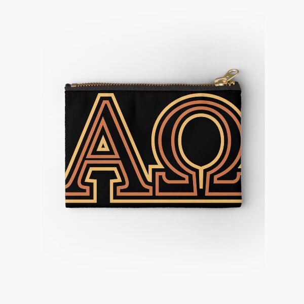Item preview, ancient greek language designed and sold by Vilemo.