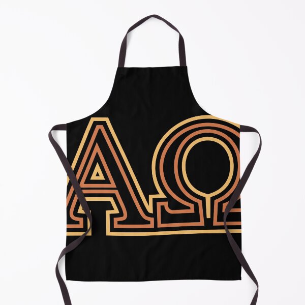 Item preview, ancient greek language designed and sold by Vilemo.