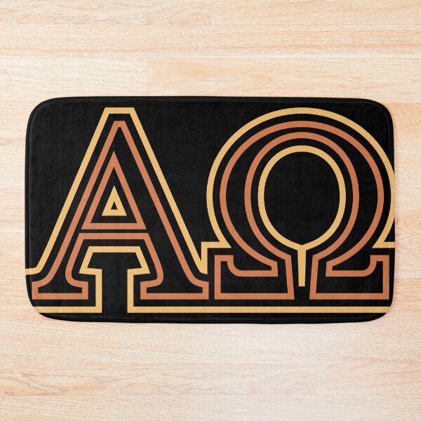 Item preview, ancient greek language designed and sold by Vilemo.