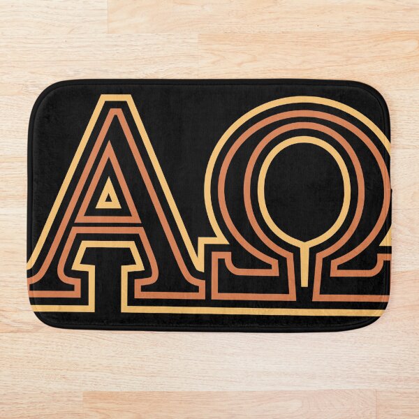 Item preview, ancient greek language designed and sold by Vilemo.