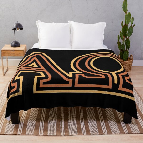 Item preview, ancient greek language designed and sold by Vilemo.