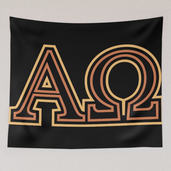 Item preview, ancient greek language designed and sold by Vilemo.
