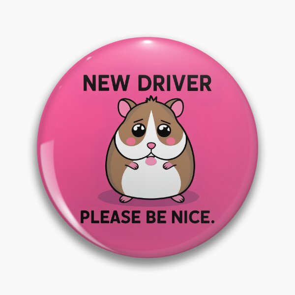 Item preview, sad hamster  designed and sold by 90's Misaki.
