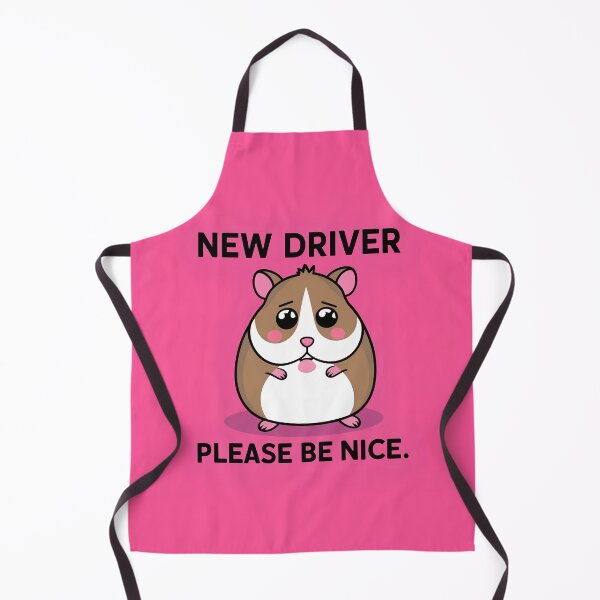 Item preview, sad hamster designed and sold by 90's Misaki.