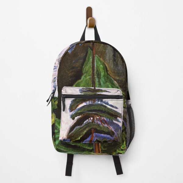 Item preview, Emily Carr designed and sold by Zyloz.