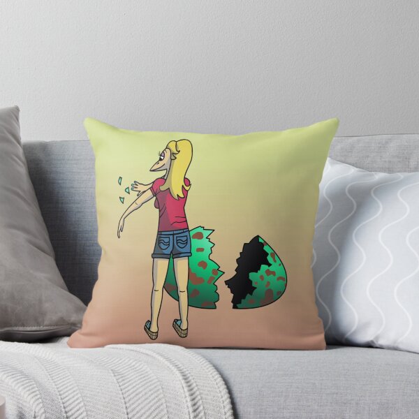 Item preview, The Num Nums - Bunny designed and sold by The  Num Nums.