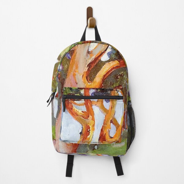 Item preview, Emily Carr designed and sold by Zyloz.