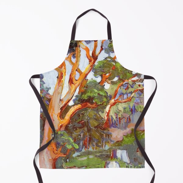 Item preview, Emily Carr designed and sold by Zyloz.