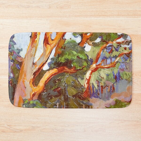 Item preview, Emily Carr designed and sold by Zyloz.