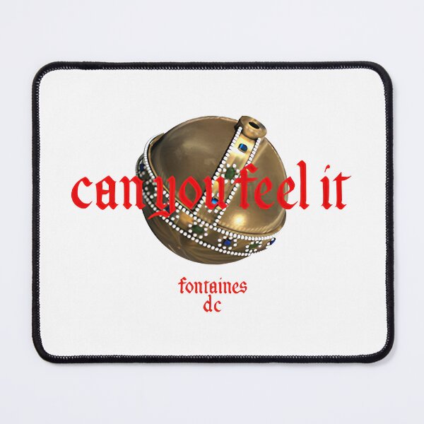 Item preview, the opera dramatic designed and sold by hulles.