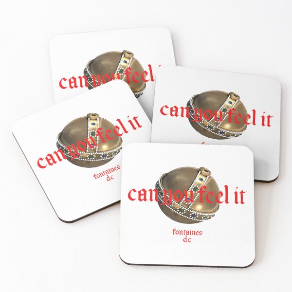 Item preview, the opera dramatic designed and sold by hulles.