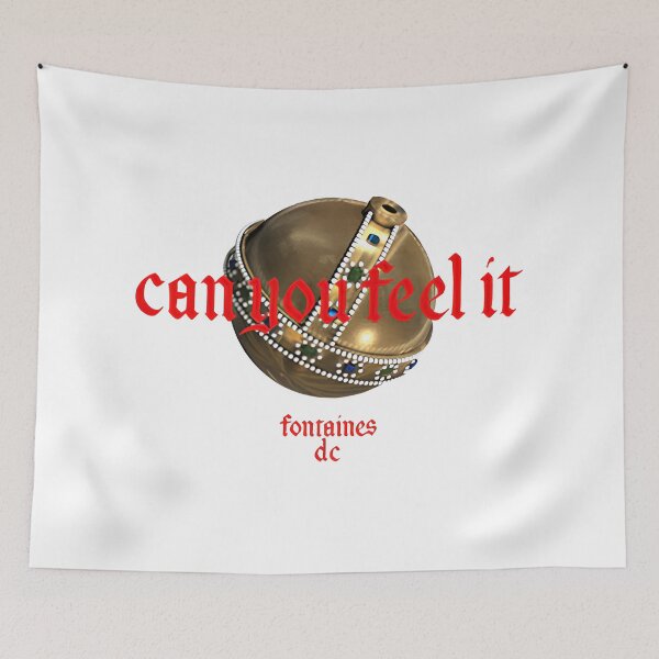 Item preview, the opera dramatic designed and sold by hulles.
