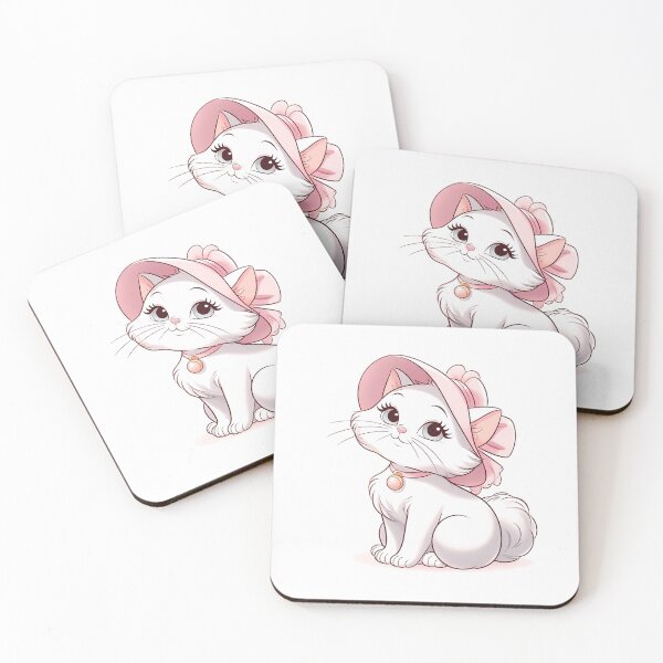 Item preview, Marie’s Journey: From Aristocratic Comfort to Adventurous Exploration designed and sold by DethLock.