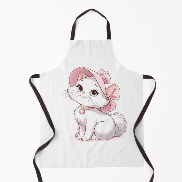 Item preview, Marie’s Journey: From Aristocratic Comfort to Adventurous Exploration designed and sold by DethLock.