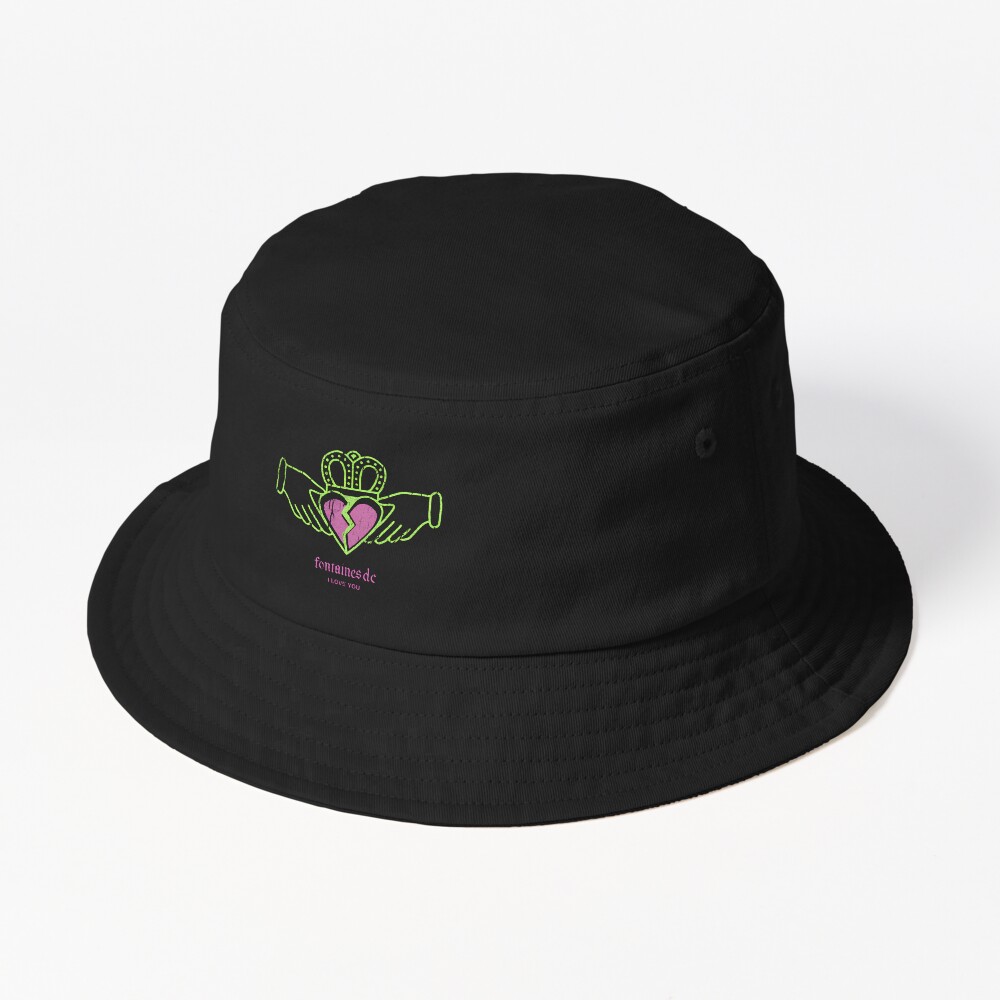 Item preview, Bob designed and sold by hulles.