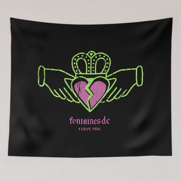 Item preview, to make a supersonic designed and sold by hulles.