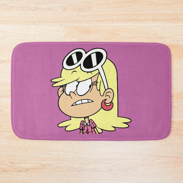 Item preview, Leni Loud The Loud House wait designed and sold by Diamanths.