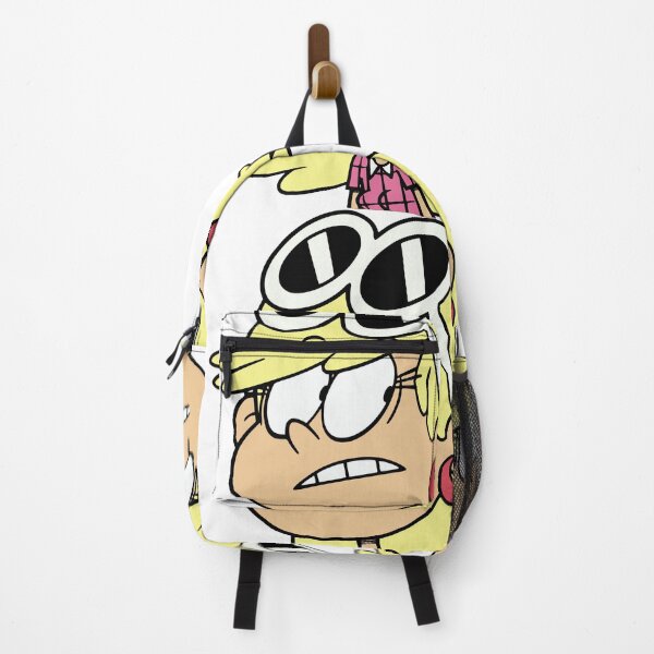Item preview, Leni Loud The Loud House wait designed and sold by Diamanths.