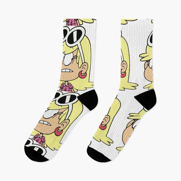 Item preview, Leni Loud The Loud House wait designed and sold by Diamanths.