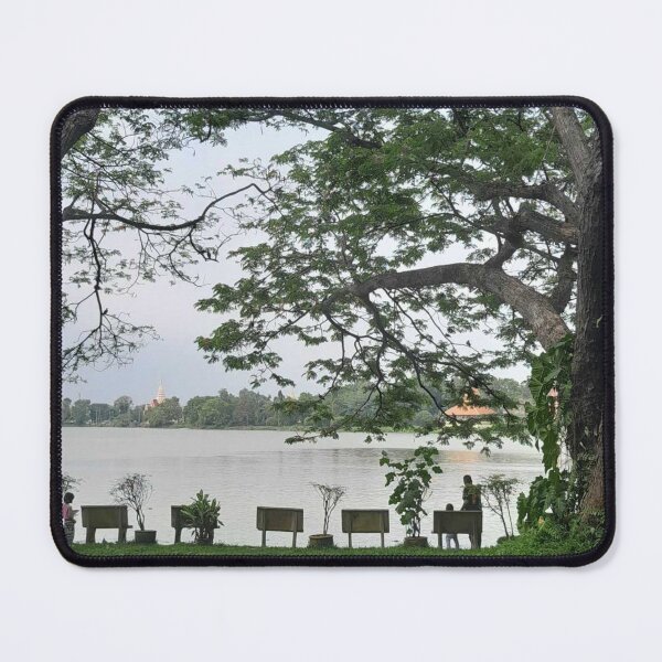Item preview, Garden designed and sold by CoolPhotoImage.