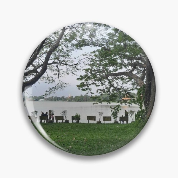 Item preview, Garden designed and sold by CoolPhotoImage.