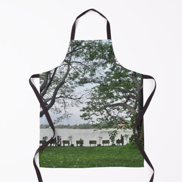 Item preview, Garden designed and sold by CoolPhotoImage.
