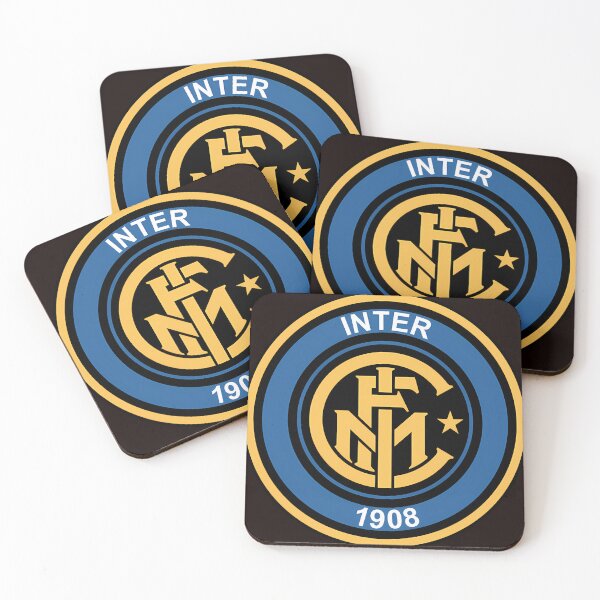 Item preview,  inter milan logo designed and sold by EditLefort.