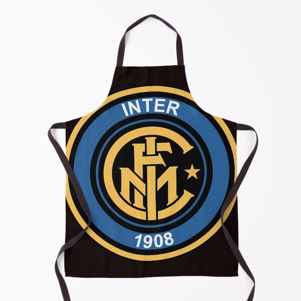 Item preview, inter milan logo designed and sold by EditLefort.