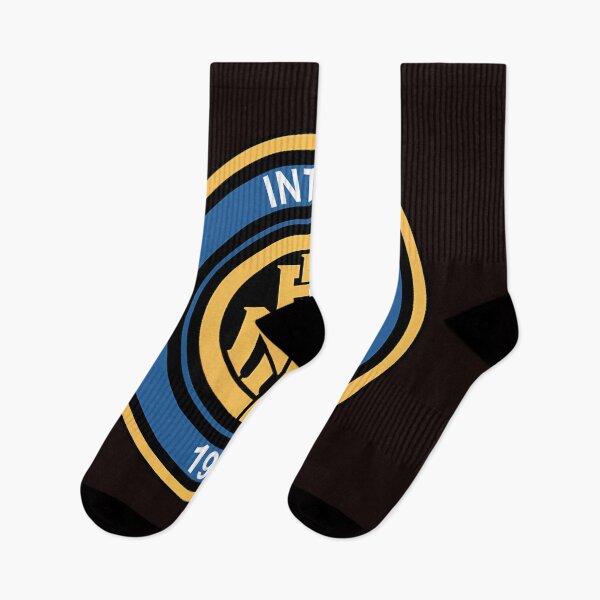 Item preview,  inter milan logo designed and sold by EditLefort.