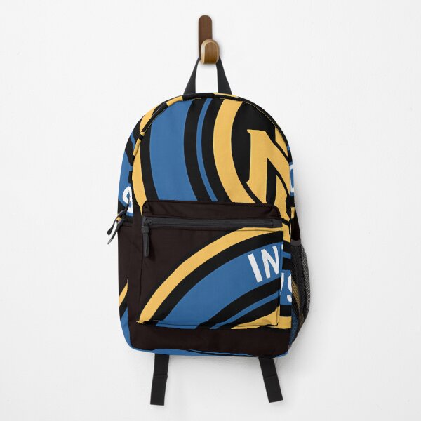 Item preview, inter milan logo designed and sold by EditLefort.