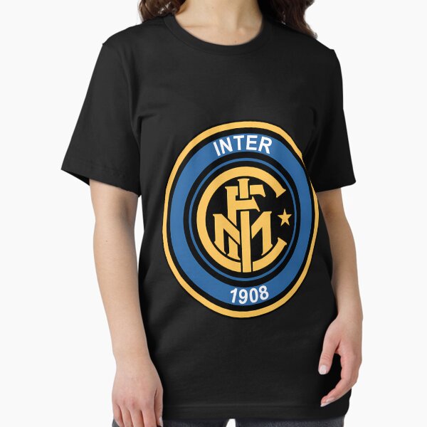 Artikel-Vorschau von  Inter Mailand-Logo, designt und verkauft von EditLefort.