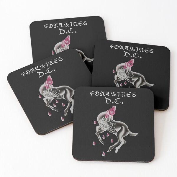 Item preview, childrens book cross designed and sold by hulles.