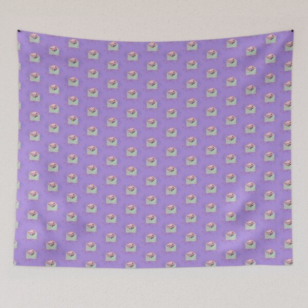 Item preview, you’ve made a sale art designed and sold by altairaleon.