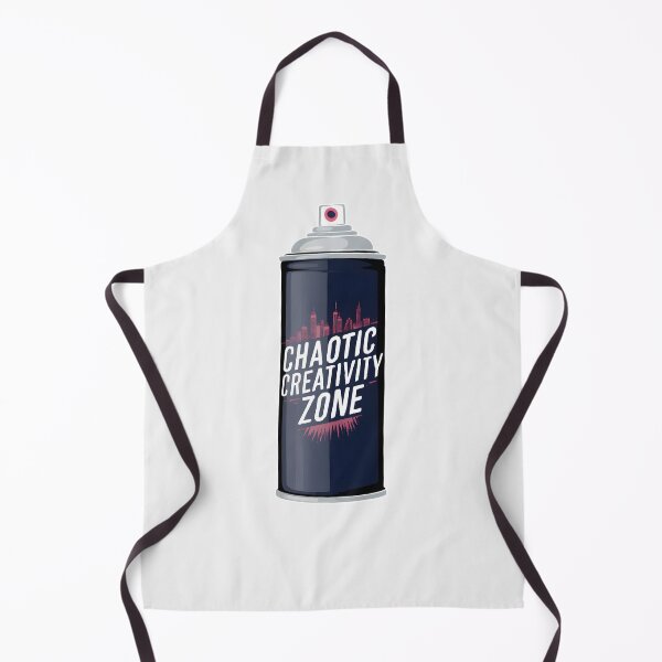 Item preview, Art Uprising designed and sold by 2wear.