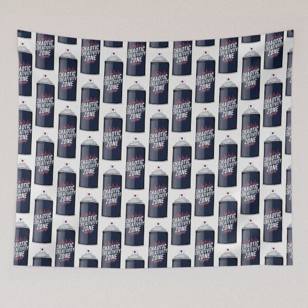 Item preview, Art Uprising designed and sold by 2wear.